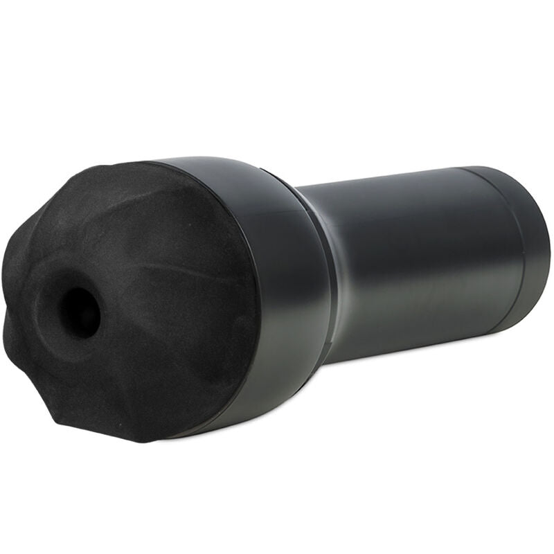 Kiiroo Feel Sensation – Masturbator-Stroker