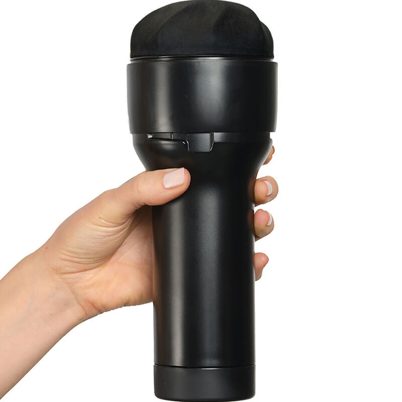 Kiiroo Feel Sensation – Masturbator-Stroker