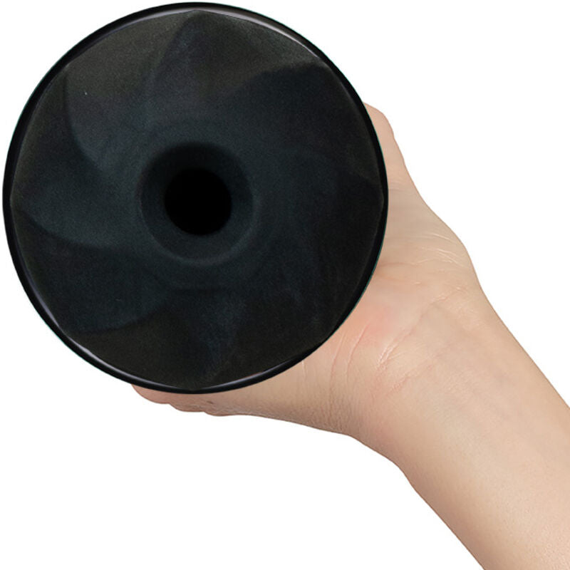 Kiiroo Feel Sensation – Masturbator-Stroker