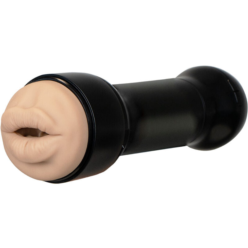 KIIROO Powerblow & Feel Victoria June – Boca Combo Set