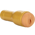 PRIVATE – ORIGINAL TUBE NATURAL MASTURBATOR