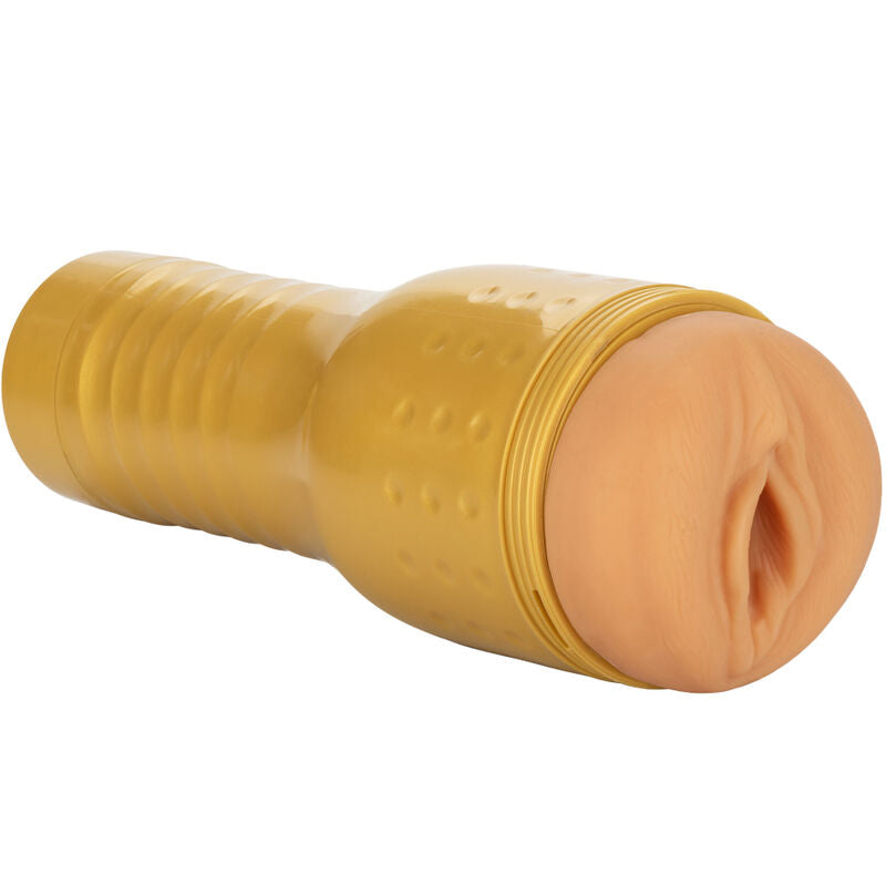 PRIVATE – ORIGINAL TUBE NATURAL MASTURBATOR