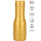PRIVATE – ORIGINAL TUBE NATURAL MASTURBATOR