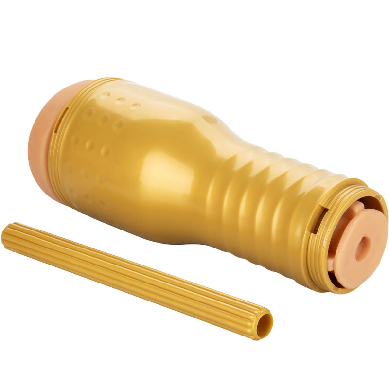 PRIVATE – ORIGINAL TUBE NATURAL MASTURBATOR