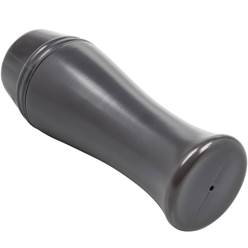 PRIVATE – MASTURBATORE WET KITTEN SELF LUBE TO GO