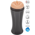 PRIVATE – MASTURBATORE WET KITTEN SELF LUBE TO GO