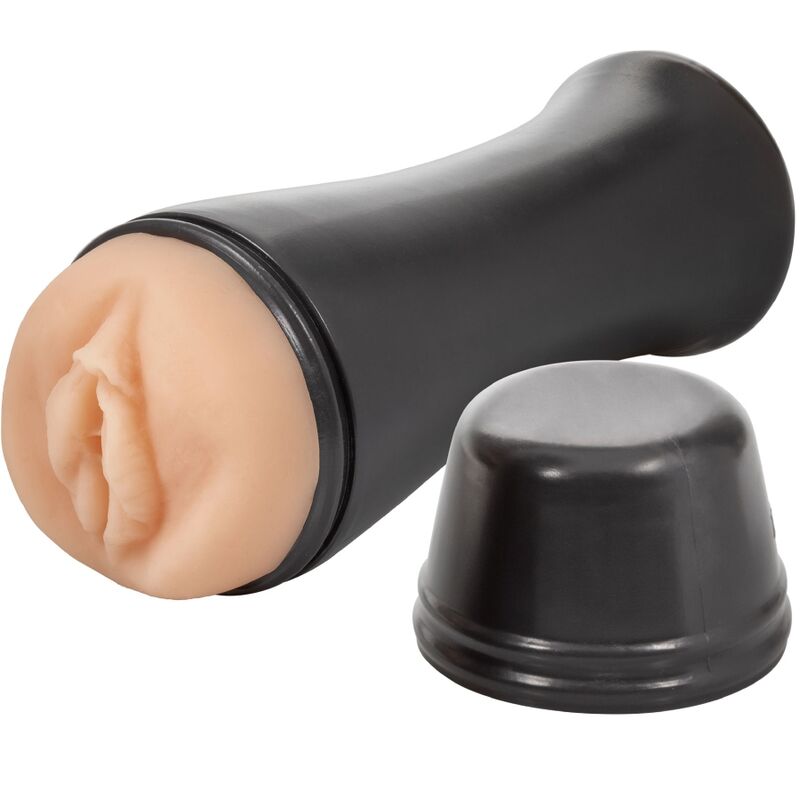 PRIVATE – MASTURBATORE WET KITTEN SELF LUBE TO GO