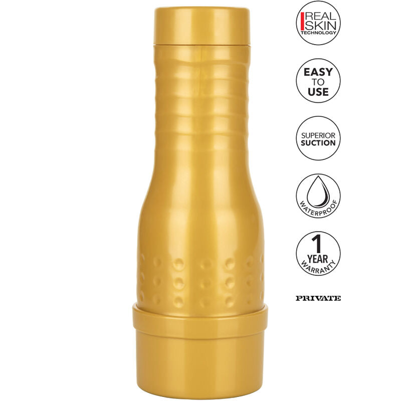 PRIVATE – PERSONAL TRAINER LUBE MASTURBATORE