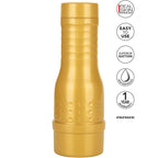 PRIVATE – PERSONAL TRAINER LUBE MASTURBATORE