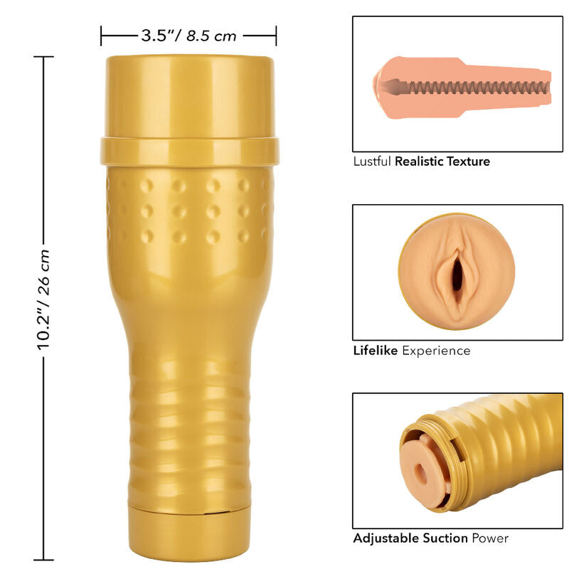 PRIVATE – PERSONAL TRAINER LUBE MASTURBATORE