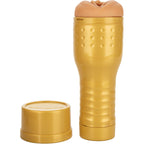 PRIVATE – PERSONAL TRAINER LUBE MASTURBATORE