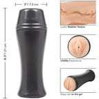 PRIVATE – MASTURBATORE FEMME FATALE TO GO