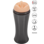PRIVATE – MASTURBATORE FEMME FATALE TO GO