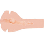 PRIVATE – MASTURBATOR ORIGINAL VACUUM CUP TO GO