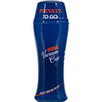 PRIVATE – MASTURBATOR ORIGINAL VACUUM CUP TO GO