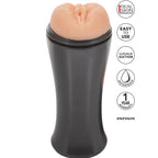 PRIVATE – MASTURBATOR ORIGINAL VACUUM CUP TO GO