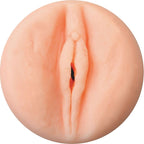 PRIVATE – MASTURBATOR ORIGINAL VACUUM CUP TO GO