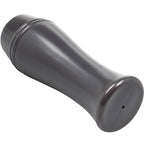 PRIVATE – MASTURBATOR ORIGINAL VACUUM CUP TO GO