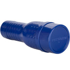 Private Alexa Tomas – Masturbator, realistische Vagina