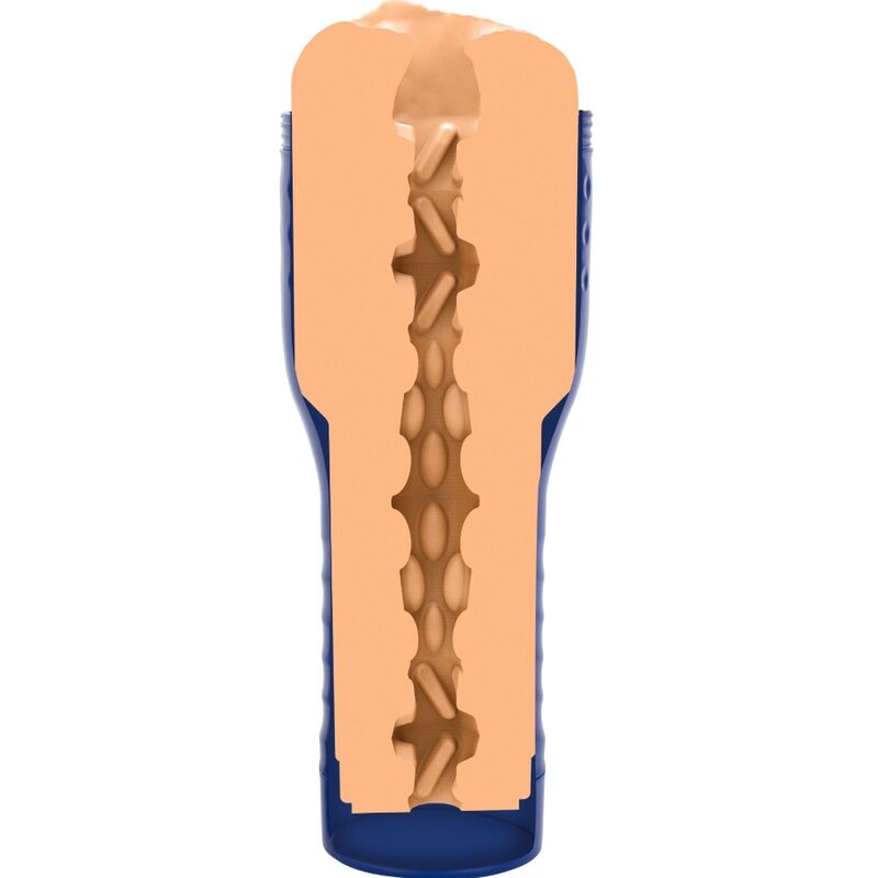 Private Gabi Gold – Masturbator, realistische Vagina