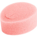 CONFORT 365 – Vaginalschwamm-Tampon mit Gleitmittel, 3 Stück