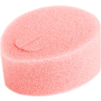 CONFORT 365 – Vaginalschwamm-Tampon mit Gleitmittel, 3 Stück