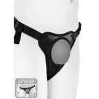 PIPEDREAM Body Dock Elite Mini – Strap-on-Gurt