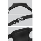 PIPEDREAM Body Dock Lap Strap – Strap-on-Gurt