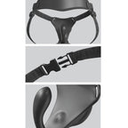 PIPEDREAM Body Dock G-Spot Pro – Strap-on-Gurt