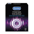 DUREX – ANELLO PER IL PENE DEL PIACERE