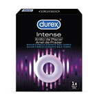DUREX – ANELLO PER IL PENE DEL PIACERE