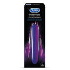 DUREX – INTENSE ORGASMIC PURE FANTASY VIBRATOR