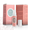 LIONA BY MOMA – VIBRATEUR LIQUIDE GEL ML