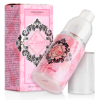 LIONA BY MOMA – LIQUID VIBRATOR EUPHORIA GEL ML
