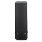 KIIROO – ONYX+ TELEDILDONIC MASTURBATOR WITH SKIN TEXTURE
