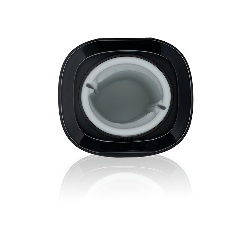 KIIROO – ONYX+ TELEDILDONIC MASTURBATOR WITH SKIN TEXTURE