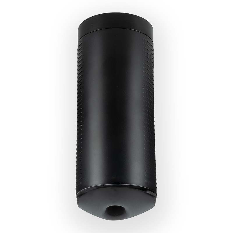 KIIROO – MASTURBATEUR TECHNOLOGIQUE TITAN