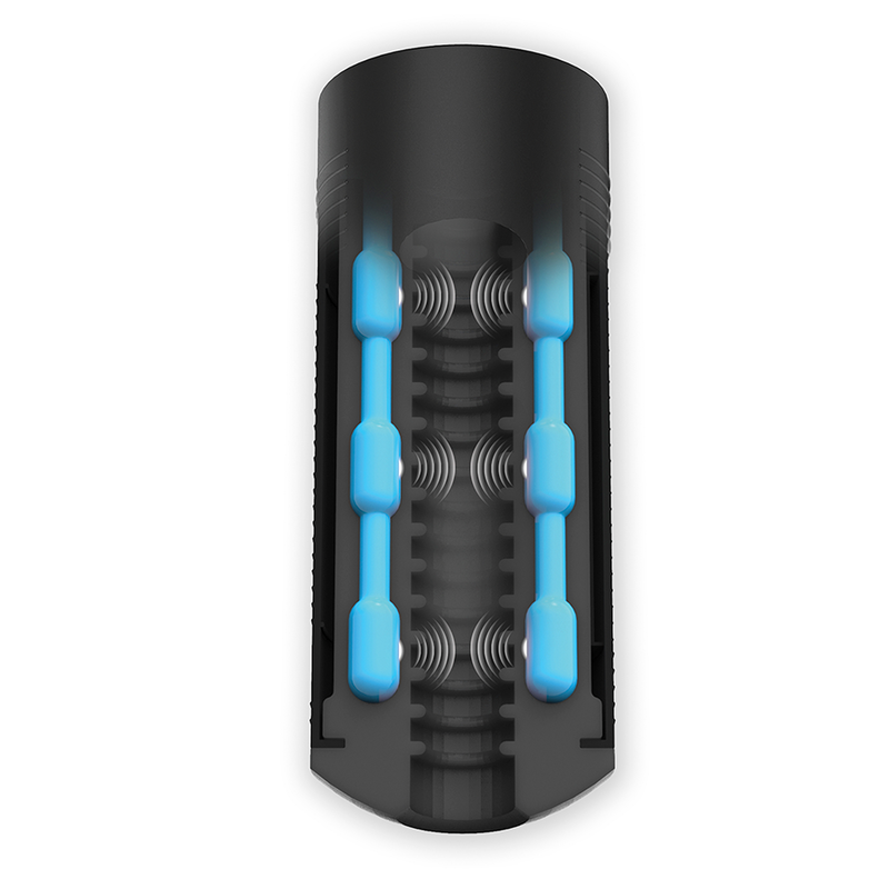 Kiiroo Titan Experience – Interaktiver Masturbator