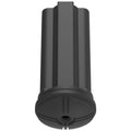 KIIROO – COPERTURA MASTURBATORE ANALE TITAN MASSIMA VESTIBILIT
