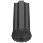 KIIROO – COPERTURA MASTURBATORE ANALE TITAN MASSIMA VESTIBILIT