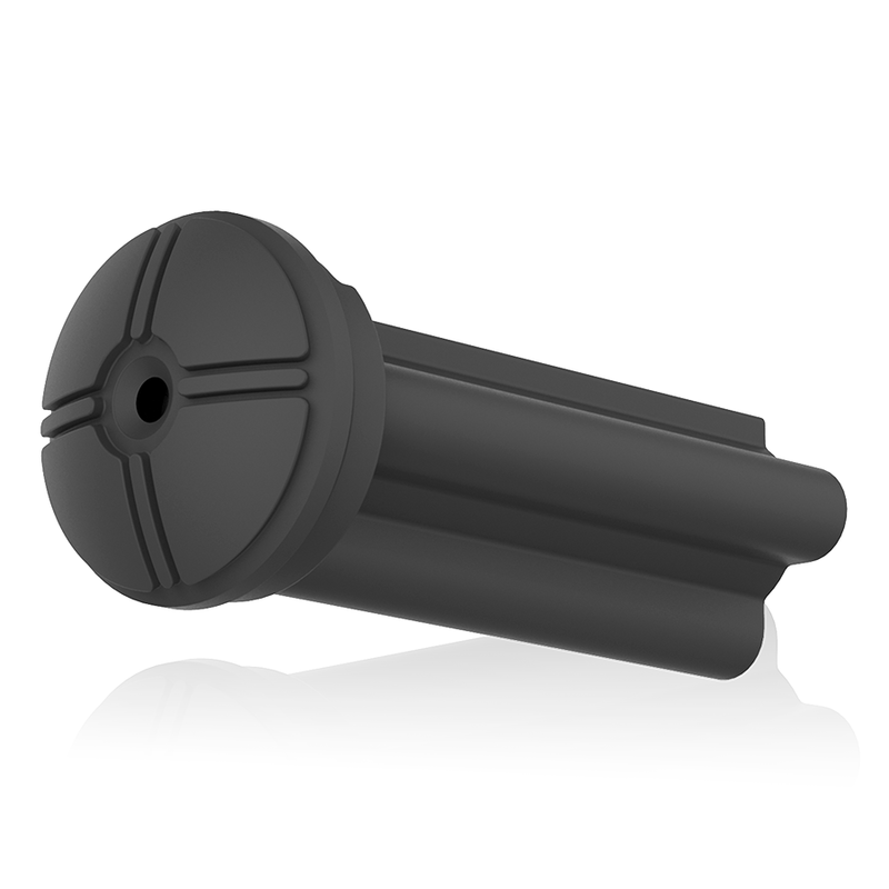 KIIROO – COPERTURA MASTURBATORE ANALE TITAN MASSIMA VESTIBILIT