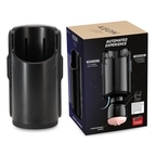 KIIROO – KEON + FEEL NICOLETTE SHEA STROKER + LUBRIFICANTE DI QUALIT AQUA 50 ML