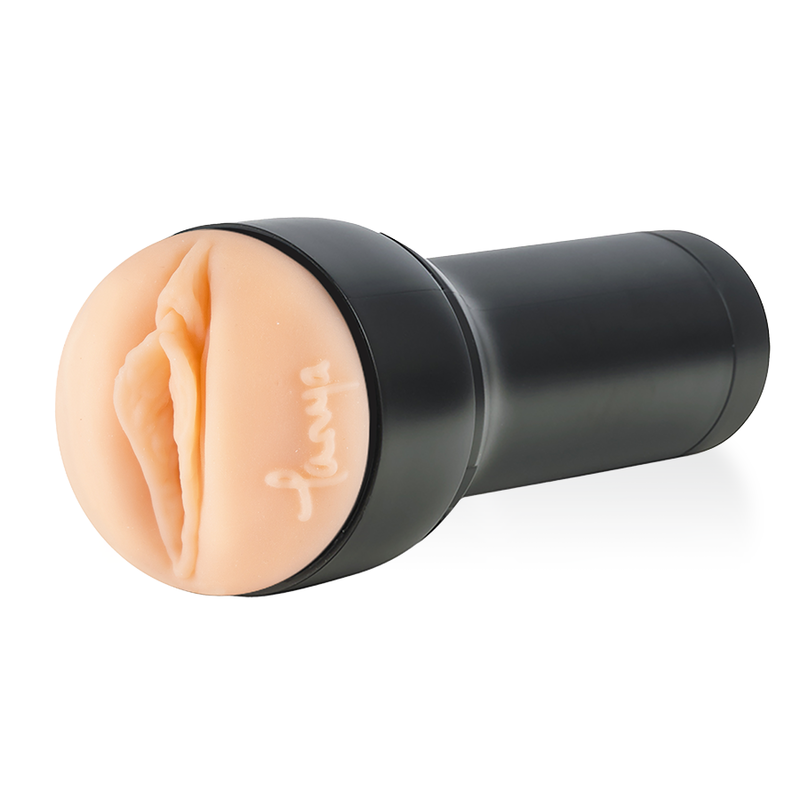 Kiiroo Feel Tanya Tate – Masturbator der Stars Collection