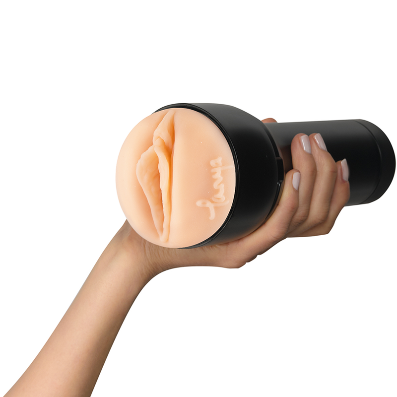 Kiiroo Feel Tanya Tate – Masturbator der Stars Collection