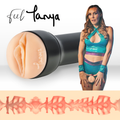 Kiiroo Feel Tanya Tate – Masturbator der Stars Collection