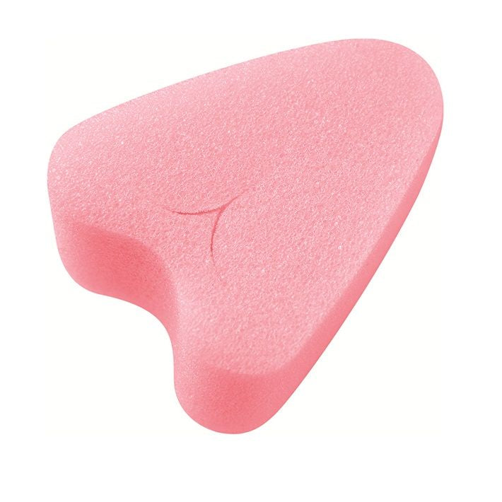 JOYDIVISION Soft-Tampons Original Mini – Tamponi morbidi originali  x 50 unità