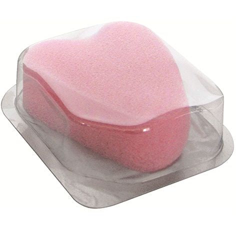 JOYDIVISION Soft-Tampons Original Mini – Tamponi morbidi originali  x 50 unità