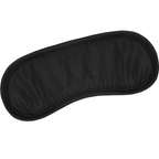INTENSE – FETISH PLAYSET EROTICO 2 CON MANETTE, MASCHERA CIECA E TICKLER