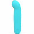 B SWISH – BCUTE CURVE INFINITE CLASSIC VIBRATORE IN SILICONE