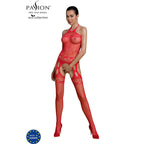 PASSION – ECO COLLECTION BODYSTOCKING ECO BS006